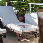 Beach Inn