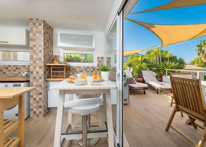 Beach Inn